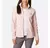 Campera Micropolar Mujer Columbia Fast Trekk II - tienda online