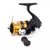 Reel Shimano FX 3000 - comprar online