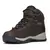Botas Columbia Mujer Newton Ridge Plus