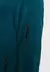 Campera Micropolar Mujer Columbia Fast Trekk II - La Lomita Outdoors