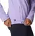 Campera Micropolar Mujer Columbia Fast Trekk II - tienda online