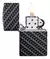 Zippo Carbon Fiber en internet