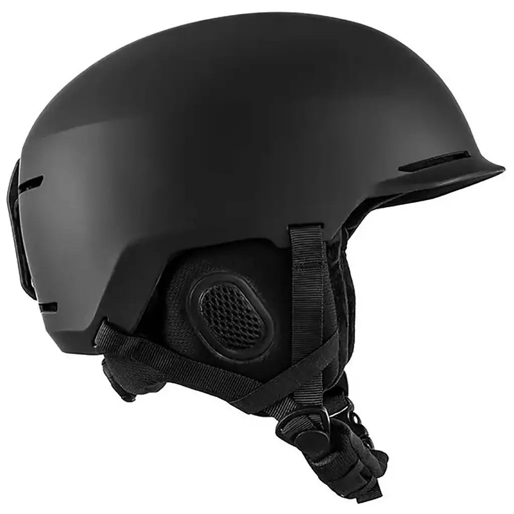 Casco Ombak Phuket - comprar online