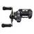 Reel Shimano 22 Curado DC 200XG en internet