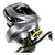 Reel Shimano Curado DC 151 HG en internet
