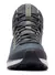Imagen de Botas Columbia Trailstorm Impermeable Trekking Hombre