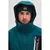 Imagen de Campera Snow O'neill Jigsaw Impermeable 10k