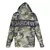 Campera Snow DC Propaganda 10k Impermeable