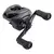 Reel Shimano Exsence 12 DC - comprar online