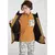 Campera Snow O'neill Carbonite Impermeable 10k en internet