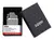 Imagen de Zippo Usb Recargable