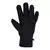 Imagen de Guantes Columbia Fast Trek III