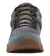 Botas Columbia hombre Fairbanks Mid - La Lomita Outdoors