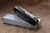 Victorinox Spartan - La Lomita Outdoors