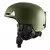 Casco Ombak Oahu - tienda online