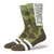 Medias Stance OG - comprar online