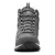 Imagen de Botas Columbia Firecamp Mujer Impermeable
