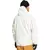 Campera Snow Quiksilver Steeze Impermeable 10k - tienda online