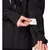 Campera Snow Mujer Columbia Platinum Peak II 3L Shell - La Lomita Outdoors