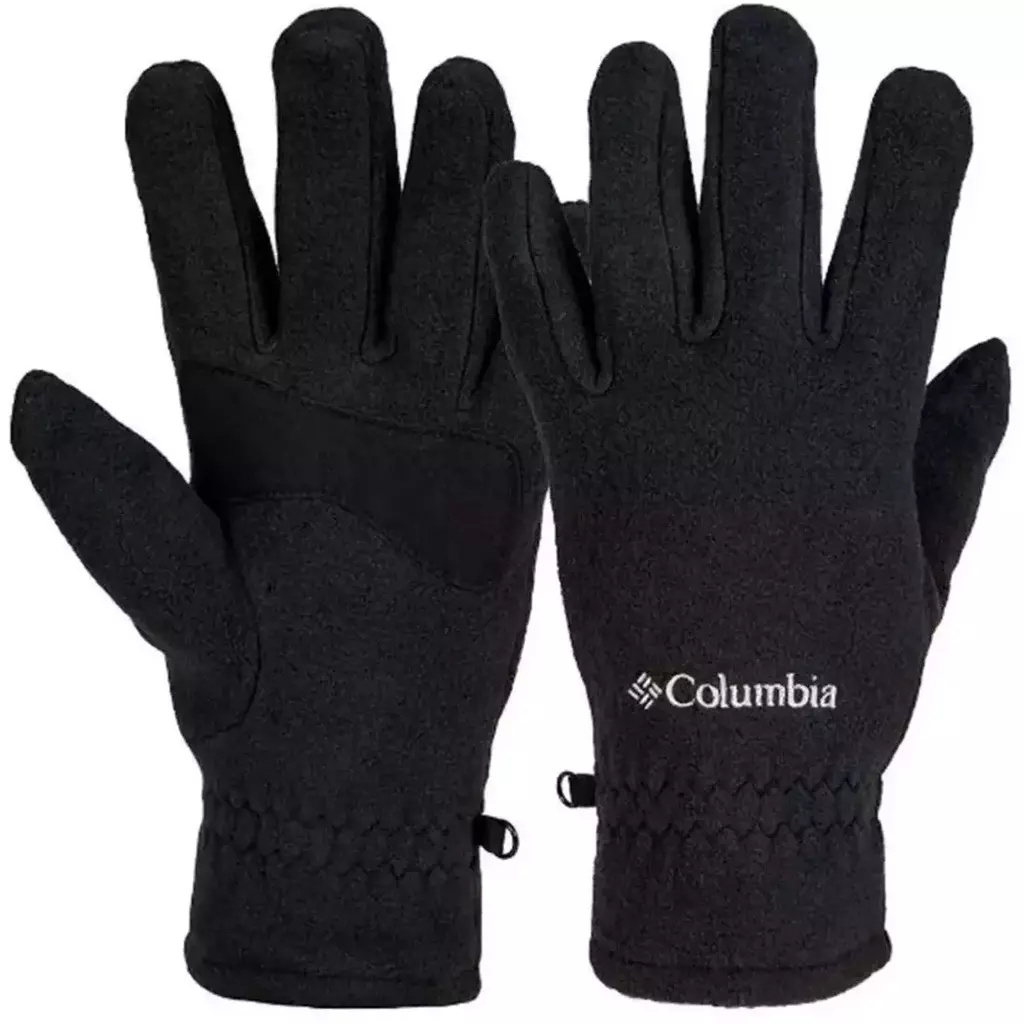 Guantes Columbia Fast Trek III