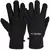Guantes Columbia Fast Trek III