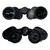Imagen de Binocular Shilba Adventure HD 8x40