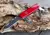 Imagen de Victorinox Spartan