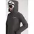 Campera Snow O'neill Aplite Impermeable 10k - comprar online