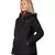 Campera Snow Mujer Columbia Platinum Peak II 3L Shell - tienda online