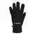 Guantes Columbia Fast Trek III - comprar online