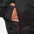 Campera Snow Surfanic Missile Impermeable 8k - comprar online
