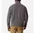 Buzo Micropolar Columbia Fast Trek III - tienda online