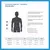 Camisa Columbia Ml hombre Silver Ridge Uv+50 - La Lomita Outdoors