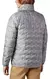 Campera Columbia Hombre Delta Ridge Omni Heat - La Lomita Outdoors