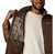 Campera Columbia Hombre Delta Ridge Omni Heat