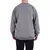 Buzo Burton New Mini Embro - tienda online