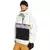 Campera Snow Quiksilver Steeze Impermeable 10k - tienda online