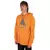 Imagen de Buzo Burton Mountain Vault Pullover Hoodie