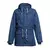 Campera Snow Northland NLF Mila Impermeable 10k - tienda online
