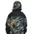 Campera Snow DC DC-43 Anorak Impermeable 10k en internet
