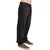 Pantalon Jean Hombre Lightning Bolt Reno en internet