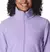 Campera Micropolar Mujer Columbia Fast Trekk II en internet