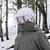 Casco Ombak Phuket - La Lomita Outdoors