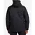 Campera Inflable Billabong Journey Puffer en internet
