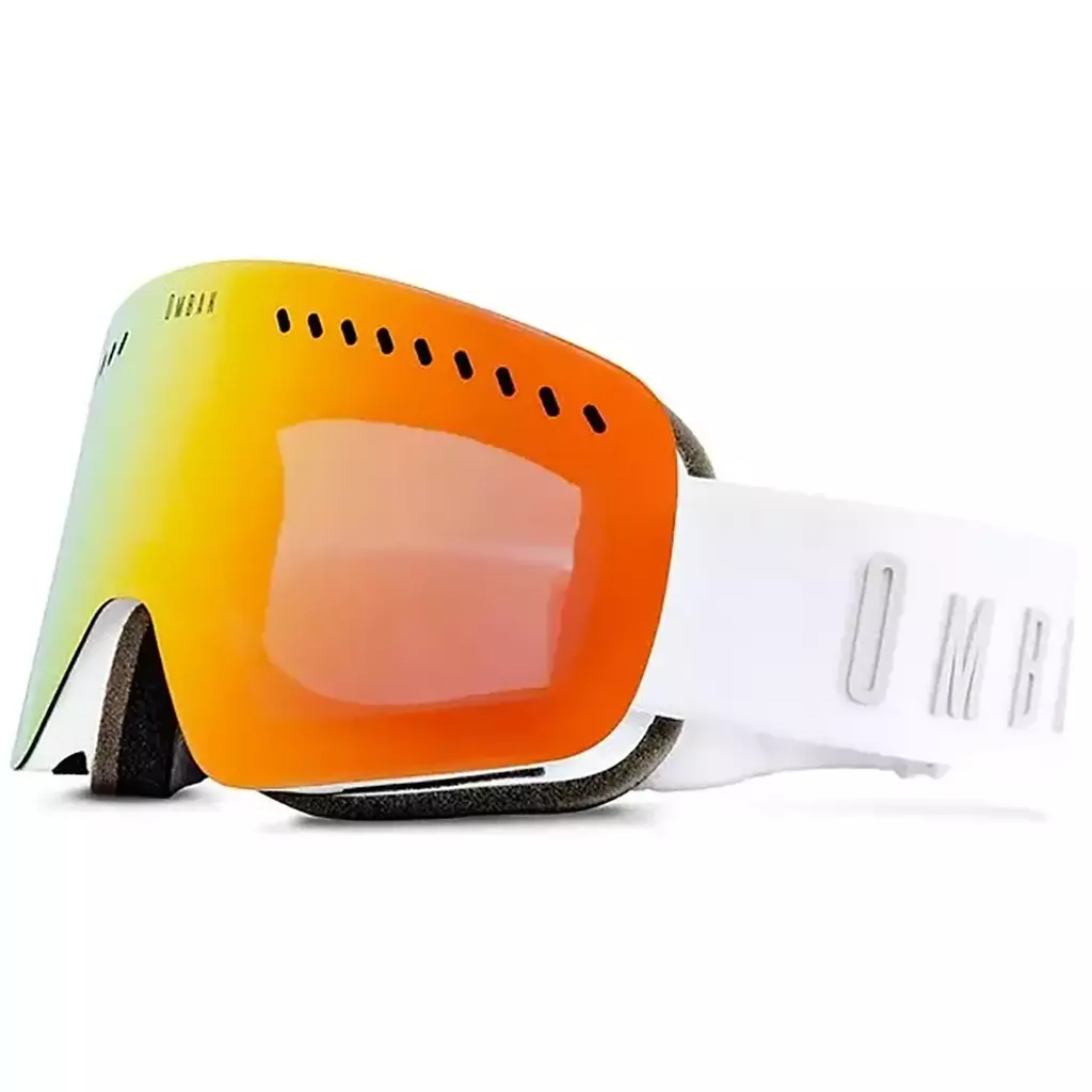 Antiparras Ombak Nuqui - comprar online