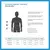 Short Hombre Columbia Tech Trail en internet