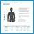 Imagen de Chaleco Columbia Fast Trek Fleece Vest