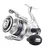 Reel Shimano Saragosa Sw 10000 Pg - comprar online