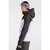 Imagen de Campera Snow O'neill Aplite Impermeable 10k