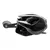 Reel Shimano Metanium HG - La Lomita Outdoors
